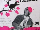 (R) PARKER CHARLIE Jazz 33 rpm  10