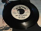RARE NORTHERN SOUL - CINDY LYNN - MEET ME AT MIDNIGHT - IN-SOUND promo - LISTEN