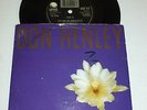 DON HENLEY - The End Of The Innocence - 1989 UK 7