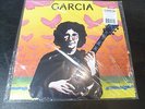 Jerry Garcia Compliments LP Green Vinyl Record Store Day RSD 2015