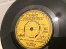 NORTHERN SOUL DEMO WHEN YOUR YOUNG AND IN LOVE RUBY AND THE ROMANTICS AMERICAN**