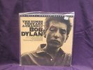 Bob Dylan 'The Times They Are A-Changin'' MFSL SEALED LP MINT
