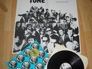 THIS ARE TWO TONE The Specials 2-tone SKA Madness Bodysnatchers Beat *POSTER*