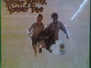 Forever Young, Forever Free Soundtrack LP Lee Holdridge MCA SEALED VINYL RECORD