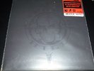 CYPRESS HILL Phuncky feel one 7