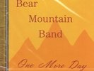 bear mountain band - one more day  ( USA 1971 )  VINYL