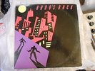 GANG'S BACK S/T RARE MODERN SOUL EX