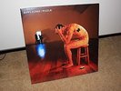 BIFFY CLYRO - PUZZLE - UK INDIE 2LP - 2015 RSD - RARE