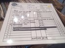 BOB MOSES All In All 2XLP Record Store Day 2015 RSD