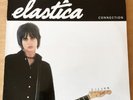 Elastica - Connection 12