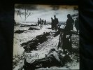 AMEBIX-NO SANCTUARY.CRUST ANARCHO PUNK OI CRASS ANTISECT FLUX 1ST PRESSING