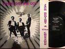 Jack Bedient+Chessmen: Where Did She Go | rare garage fuzz psych 1967 **HEAR**