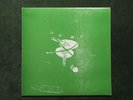 WILLEM BREUKER, HAN BENNINK - New Acoustic Swing Duo - ICP 001