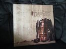 Pearl Jam - Lost Dogs Vinyl - First Pressing - Sealed - 3 X 12