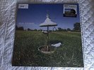 REAL FRIENDS MORE ACOUSTIC SONGS RECORD STORE DAY VINYL RSD15 SEALED