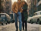 BOB DYLAN-FREEWHEELIN BOB DYLAN-VINYL LP MUSIC ON VINYL NEW