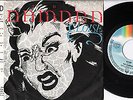 The Damned - Eloise 7
