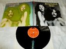 BUCKINGHAM NICKS-same '73 DUTCH POLYDOR LP ORIG+LAM. FLEETWOOD MAC