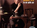 Jacques Brel - Ne Me Quitte Pas (2LP Gatefold Edition On 180g Vinyl) NEW/SEALED
