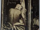 Pixies - Come On Pilgrim LP NEU/OVP/SEALED