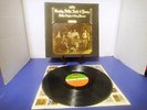 Crosby, Stills, Nash & Young Deja vu - Atlantic SD 7200 - 1970 - VG/VG