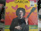 Jerry Garcia Compliments LP RSD Green Vinyl Record Store Day 2015 LTD NEW