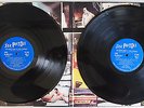 Sex Pistols Rock N Roll Swindle Double LP Japanese First Pressing M-