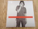 New Order LP Get Ready