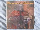 ARMORED SAINT REVELATION DBLE LP MINT RARE ON VINYL NWHOHM METAL IRON MAIDEN