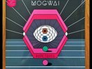 Mogwai - Rave Tapes Limited Vinyl LP + Single Sided 7