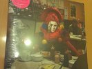 Róisín Murphy ?– Overpowered  Vinyl LP  (2LP Pink/Orange)