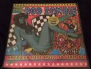 MINT Rob Zombie 'American Made Nusic To Strip By' MISPRESSED 2LP Vinyl
