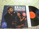 Bruce Springsteen In Concert 473860-1 Mfd. Holland 2 LP'S
