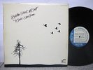 Brother Jack McDuff - To Seek A New Home US LP Blue Note
