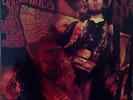 JOHN MAYALL Bare Wires 1968 (Vinyl LP) RARE STEREO VERSION