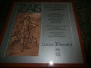 4 lp Set Sigiswald Kuijken Gustav Leonhardt La Petite Bande Zais Ballet Heroique