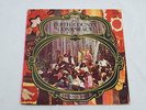 Perth County Conspiracy - Does Not Exist - LP Vinyl Record - ELS-375 - VG+