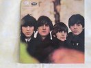 The Beatles „Beatles For Sale“ ,seltene, engl. Originalausgabe -Mono-