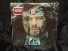 Van Morrison His Band And The Street Choir SEALED USA GATEFOLD LP