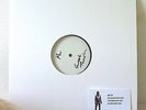 PAUL MCCARTNEY - SWEET THRASH / HOPE FOR THE FUTURE PROMO WHITE LABEL RSD 12