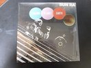 Sun Ra - Calling Planet Earth COLOR LP - RECORD STORE DAY 2015 - sealed - RSD