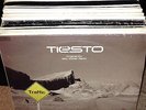 66x Trance /Tiesto/Paul van Dyk/Kay Cee/Mario Lopez/Westbam/Fridge/Blank & Jones