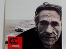 THE CURE Standing On A Beach - The Singles 180-gram VINYL LP NEW Back To Black