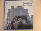 Blues Obituary - Groundhogs