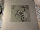 XYSMA Above The Mind Of Morbidity 1990 mlp w/old zine interviews