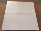 Codeine ?– When I See The Sun - VINYL BOX SET - 6 LP RECORD frigid stars