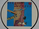 The Rolling Stones Think You Like It (Undercover Outtakes) Picture Disc Lmted
