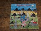 TALKING HEADS LITTLE CREATURES ALBUM STILL IN SHRINK EX. COND. FREE SHIPPING