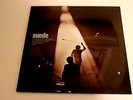 SUEDE - Dog Man Star Live (2015 UK RSD / Record Store Day Vinyl 2-LP) - NEW