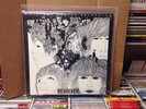 The Beatles- Revolver, Sealed Vinyl LP, Original Master Recording, MFSL